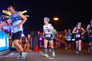 BIB: 
                            <button type="button" onclick="openModal(23011231)" class="btn btn-primary btn-sm float-right btn-popup" data-toggle="modal" data-target=".modal-high-quality">
                        <i class="fas fa-shopping-cart"></i> Add to Cart
                    </button>
                                            <button type="button" onclick="isThisMe(23011231, true)" class="btn btn-success btn-sm float-right btn-popup btn-isme hidden" data-toggle="tooltip" data-placement="bottom" title="นี่คือรูปของคุณใช่ไหม คลิกที่นี่เพื่อเอาเข้าอัลบั้ม">
                        <i class="fas fa-plus"></i> Add to album
                    </button>
                    <button type="button" onclick="isThisMe(23011231, false)" class="btn btn-warning btn-sm float-right btn-popup btn-isnotme hidden">
                        <i class="fas fa-ban"></i> Remove from album
                    </button>